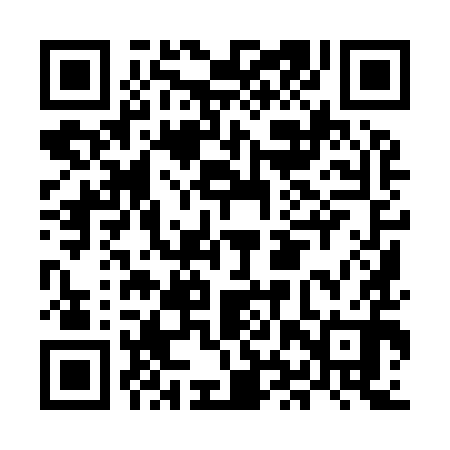 QR code for MHY990