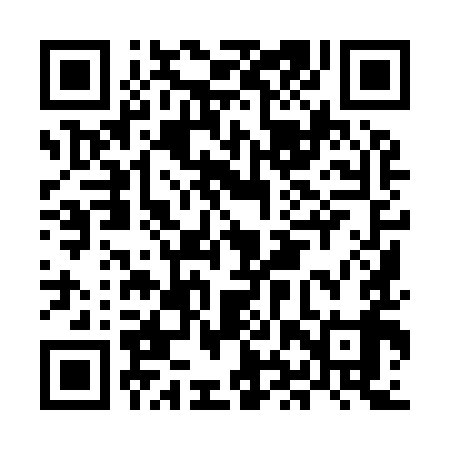 QR code for MHY999
