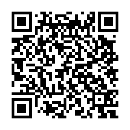 QR code for MHZ033