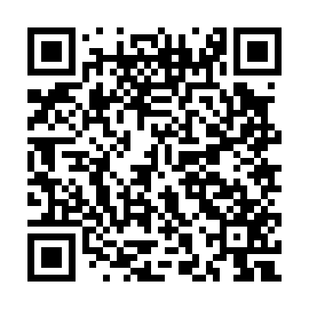 QR code for MHZ057