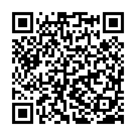 QR code for MHZ059