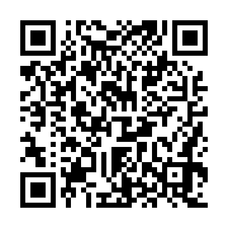 QR code for MHZ072