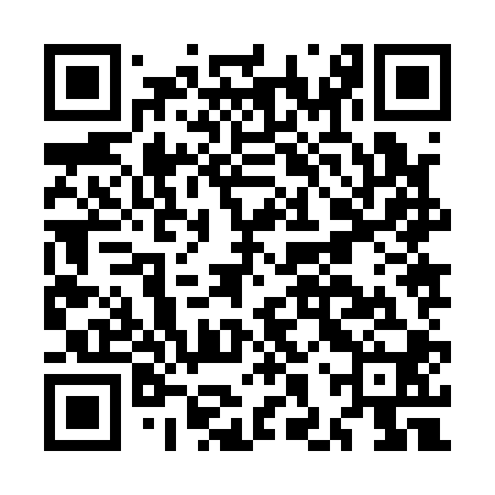QR code for MHZ100