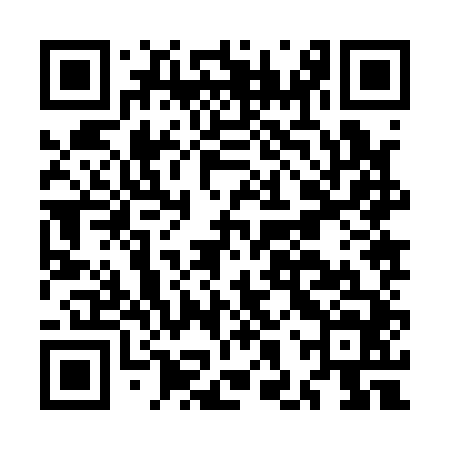 QR code for MHZ144