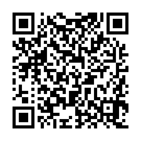 QR code for MHZ195