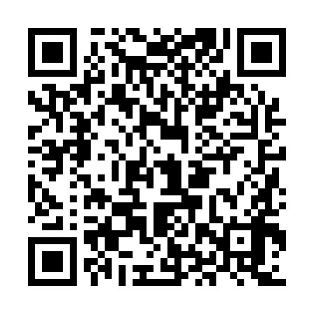 QR code for MHZ198