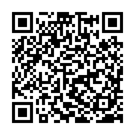 QR code for MHZ281