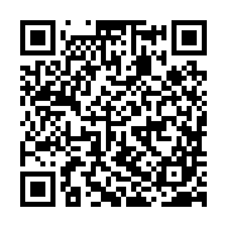 QR code for MHZ287