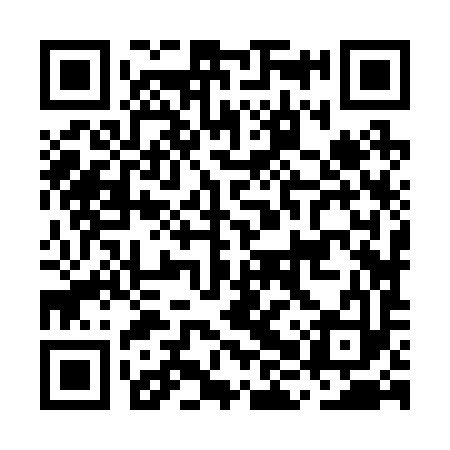 QR code for MHZ293