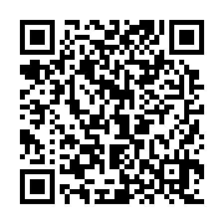 QR code for MHZ334
