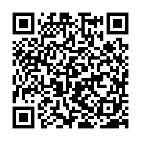 QR code for MHZ351