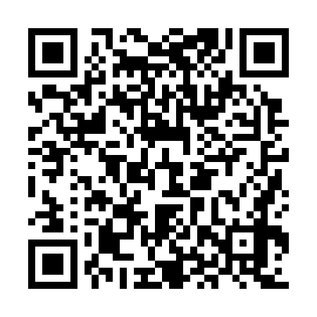 QR code for MHZ378