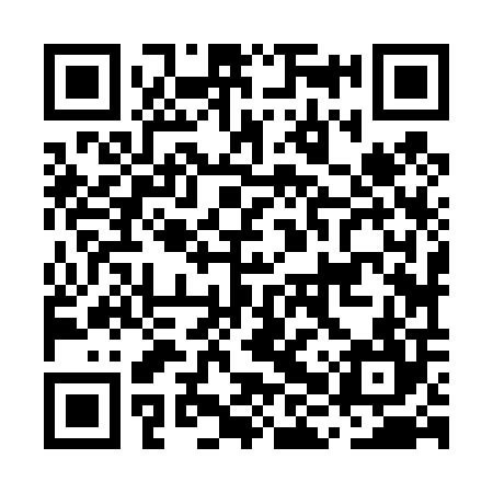QR code for MHZ404