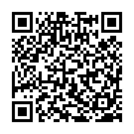 QR code for MHZ415