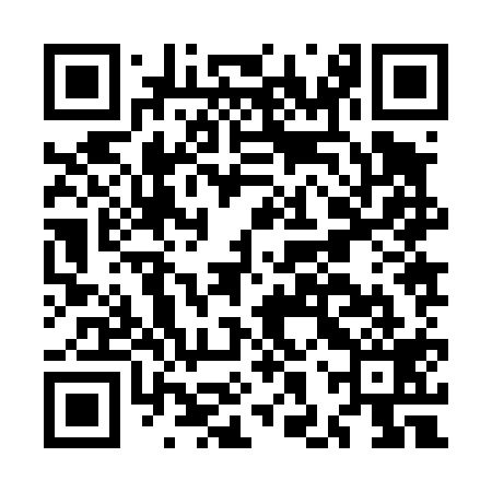 QR code for MHZ419