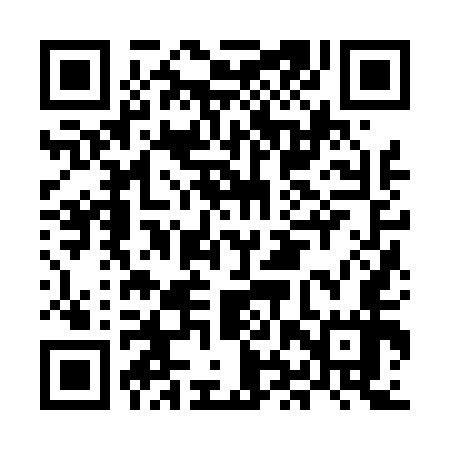 QR code for MHZ457