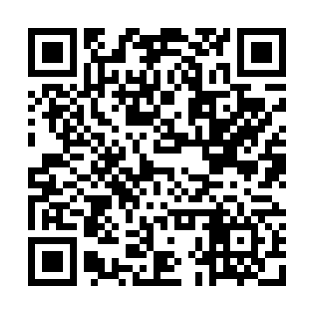 QR code for MHZ466