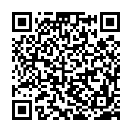 QR code for MHZ536
