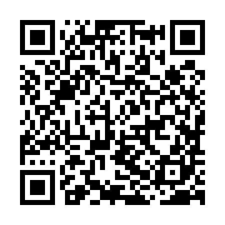QR code for MHZ580