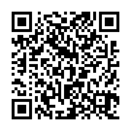 QR code for MHZ625