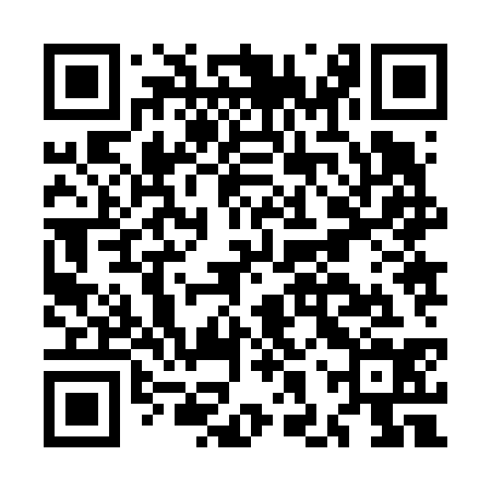 QR code for MHZ634
