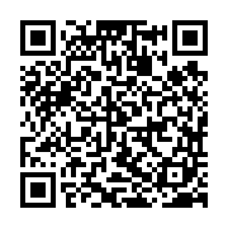 QR code for MHZ641