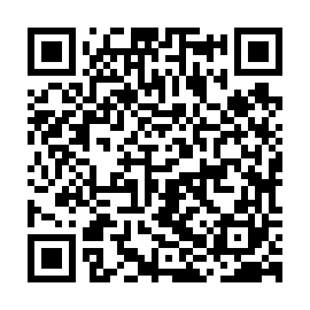 QR code for MHZ660