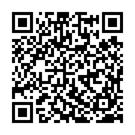 QR code for MHZ664