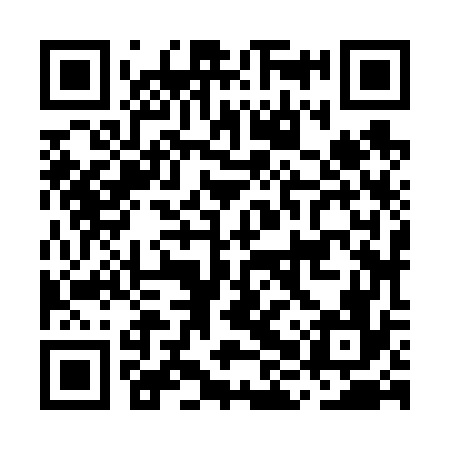 QR code for MHZ676