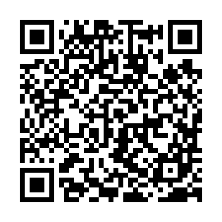 QR code for MHZ687