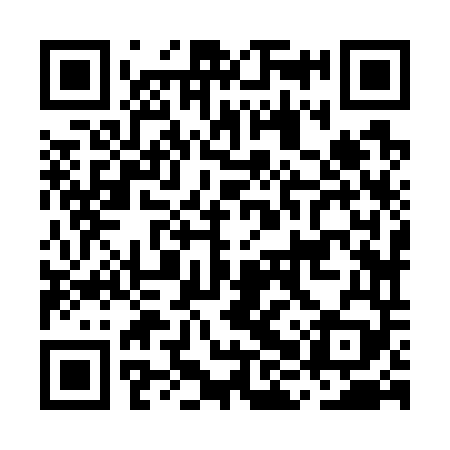QR code for MHZ749