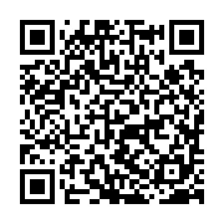 QR code for MHZ795