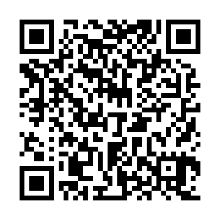 QR code for MHZ825