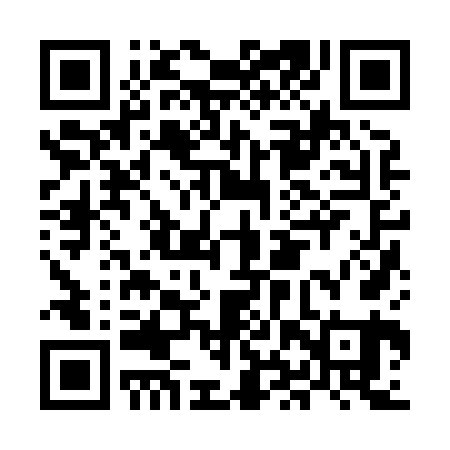 QR code for MHZ861