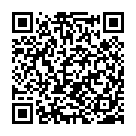 QR code for MIA010