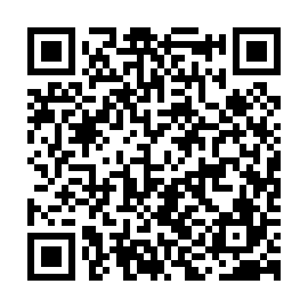 QR code for MIA026
