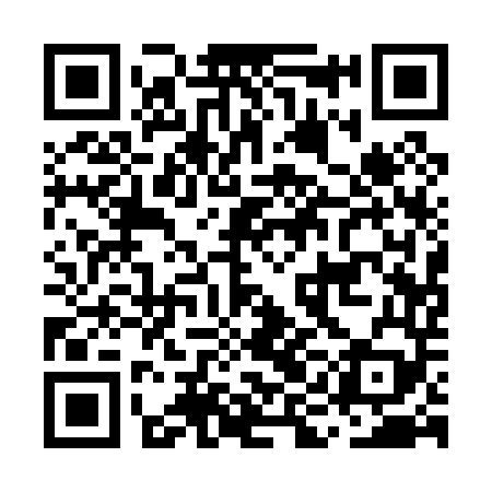 QR code for MIA049