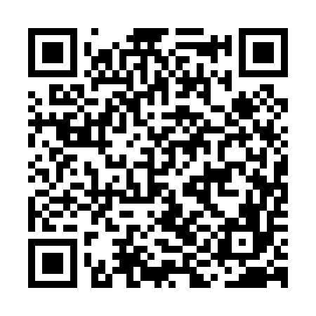 QR code for MIA056