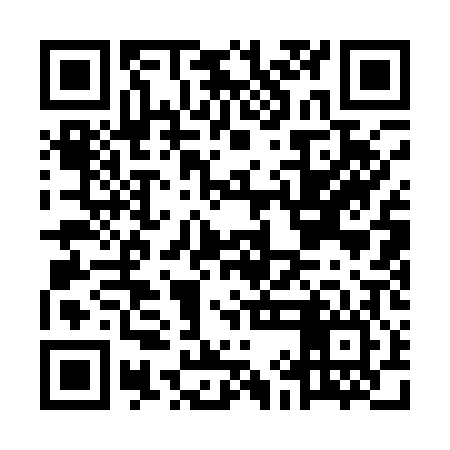 QR code for MIA106