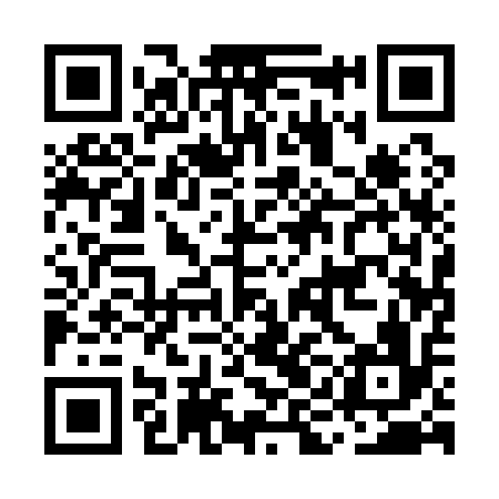 QR code for MIA116