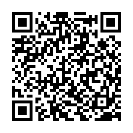 QR code for MIA133