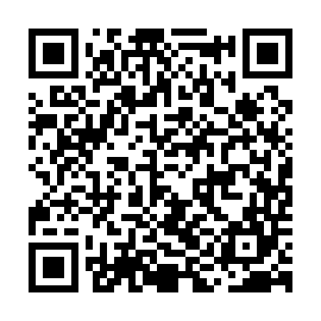 QR code for MIA144