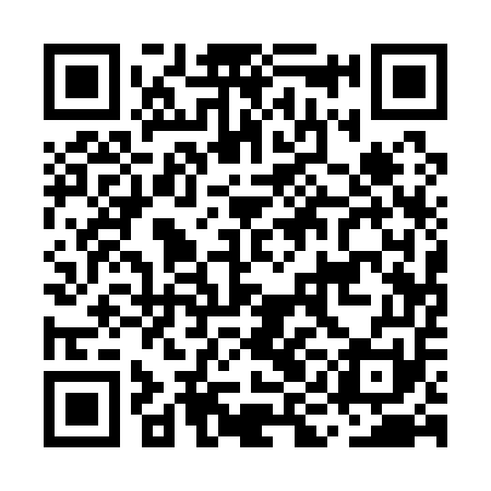 QR code for MIA151