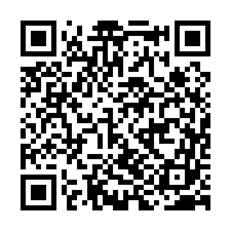 QR code for MIA163