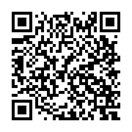 QR code for MIA167