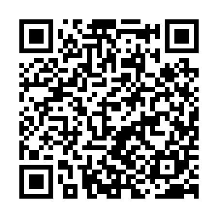 QR code for MIA205