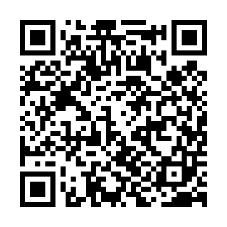 QR code for MIA403