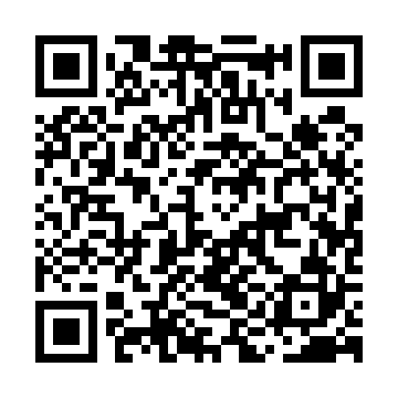 QR code for MIA522