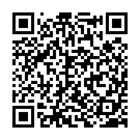 QR code for MIA558