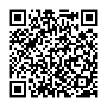 QR code for MIA559